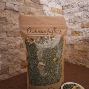 Nane-Limon 150gr