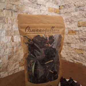 Hibisküs 100gr