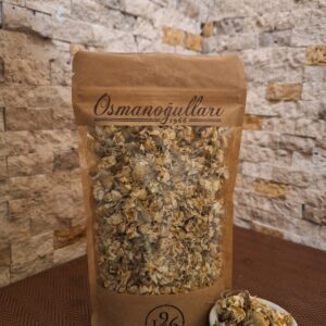 Papatya 70gr