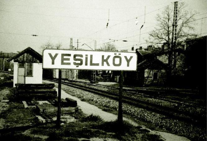 Arşiv Arşiv