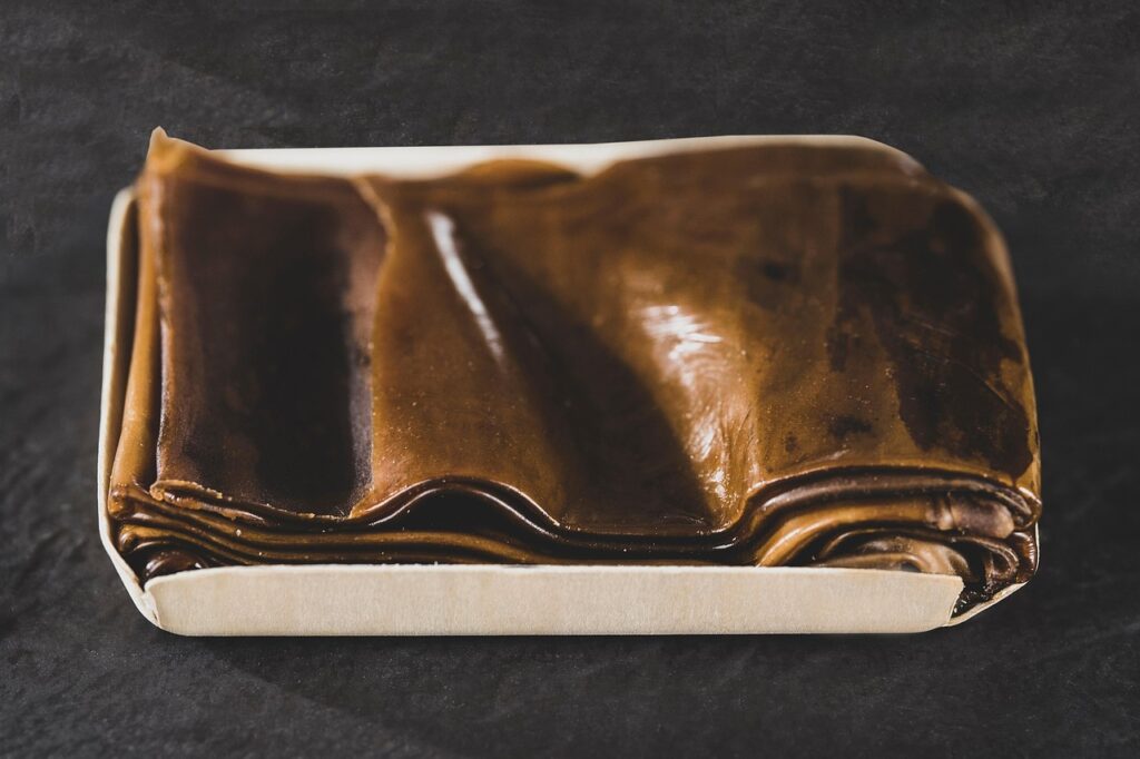 Geleneksel Pestilin Sırrı: Zevkli & Başyapıt